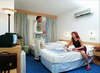 Riva Club N 